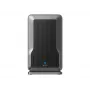 Eufy Wireless Module - Wireless - Wi-Fi - 2,4 GHz, 5 GHz (T87093W0)