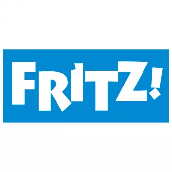 FRITZ!WLAN USB Stick 6700 (20003155)