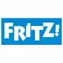 FRITZ!WLAN USB Stick 6700 (20003155)