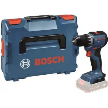 Bosch GSR 18V-52 Akku-Bohrschrauber im L-BOXX 06019S0021