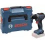 Bosch GSR 18V-52 Akku-Bohrschrauber im L-BOXX 06019S0021