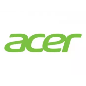 Acer H6822BD 4K UHD DLP Beamer 4000 Lumen 3D Ready HDMI Weiß