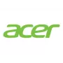 Acer H6822BD 4K UHD DLP Beamer 4000 Lumen 3D Ready HDMI Weiß