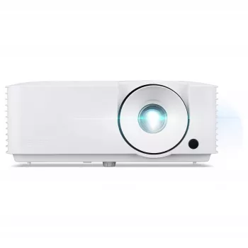 Acer PL2535 Vero Laser-Projektor, Full HD 1920x1080, 5500 ANSI-Lumen, DLP