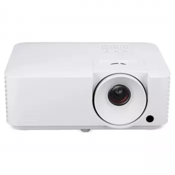 Acer PL2535 Vero Laser-Projektor, Full HD 1920x1080, 5500 ANSI-Lumen, DLP