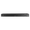 ZyXEL GS1100-16EPS 16-Port Gigabit Unmanaged PoE+ Switch mit 135W Budget
