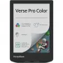 PocketBook Verse Pro Color - Sage Glow DACH-Version