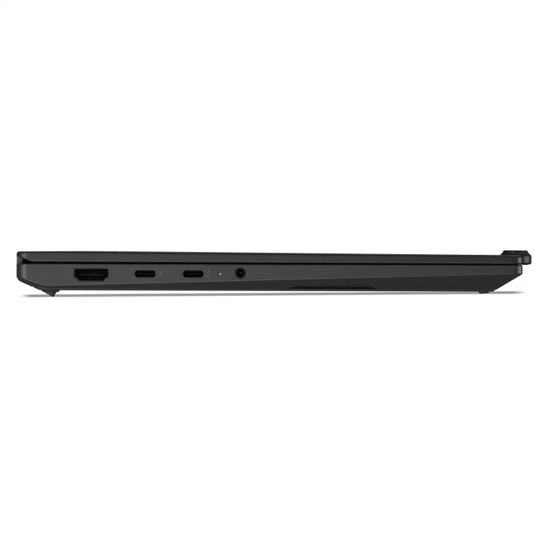 Lenovo ThinkPad X1 Carbon Gen 14 21V7 - Aura Edition - 180° Hinge Design - Intel Core Ultra 7 355 / 2.3 GHz - Evo - Win 11 Pro - Intel Graphics - 32 GB RAM - 1 TB SSD TCG Opal Encryption 2, NVMe - 35,6 cm (14 inch)