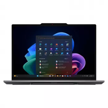 Lenovo ThinkPad X1 2-in-1 Gen 11 Intel Core Ultra 7 155U 32GB 1TB SSD 14 inch 2.8K Touch Windows 11 Pro 5G LTE Storm Grey