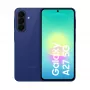 Samsung Galaxy A27 128GB 5G Dual SIM Awesome Blue