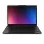 Lenovo ThinkPad P16s Gen 5 (AMD) 21XG001FGE Mobile Workstation, 16 Zoll WUXGA IPS Touch, AMD Ryzen AI 7 PRO 450, 64GB LPDDR5x, 1TB SSD, NVIDIA RTX PRO 500 Blackwell 6GB, Windows 11 Pro, deutsche Tastatur