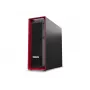 Lenovo ThinkStation P5 Gen 2 30KB0028GE Desktop-PC, Intel Xeon 638, 64GB DDR5, 1TB SSD, NVIDIA RTX PRO 4500 Blackwell 32GB, Windows 11 Pro for Workstations