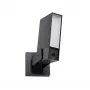 Netatmo Outdoor Camera Original NOC2-B Schwarz