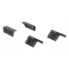 OPLITE F1 Expansion Kit für R8 Cockpit Schwarz Retail