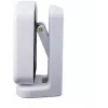 Shelly Plug & Play Presence Sensor Gen4 White - Präsenzmelder - WLAN - Matter - Zigbee - BT