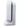 Shelly Plug & Play Presence Sensor Gen4 White - Präsenzmelder - WLAN - Matter - Zigbee - BT