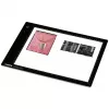 Kaiser LED Lichtkasten Slimlite Plano 32x22,8 cm