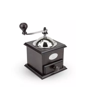 Peugeot Saveurs Nostalgie Handkaffeemühle 21 cm