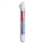 TFA 14.4003.02.01 Analoges Außenthermometer - Weiß