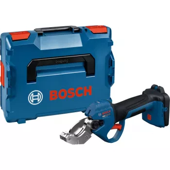 Bosch GPC18V-32P Akku-Rohrschneider in L-BOXX (06019S2001)