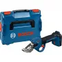 Bosch GPC18V-32P Akku-Rohrschneider in L-BOXX (06019S2001)