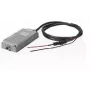 Zebra DC/DC-Wandler - 36/48/60 V Eingang, 12 V Ausgang - für MC9000 Serie