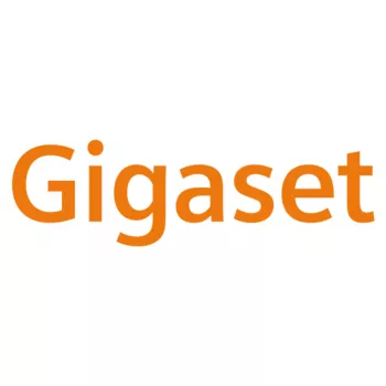 Gigaset Pro P-Series Deskphone PSU EU Power Supply L36280-V4-C806
