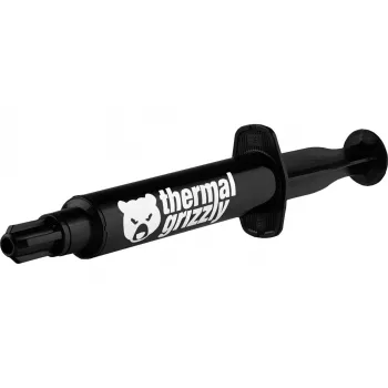 Thermal Grizzly Kryonaut Extreme - 6g