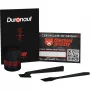 Thermal Grizzly Duronaut Pro - 30g