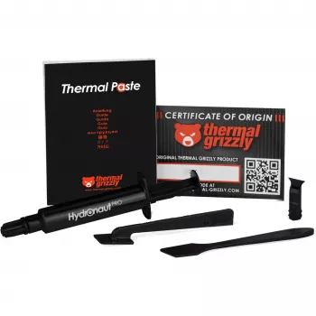 Thermal Grizzly Hydronaut Pro - 6 g