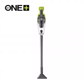 RYOBI ONE+ RHV18F-0 18V Akku-Handstaubsauger (Gerät ohne Akku)
