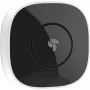Toucan Wireless Doorbell Chime TDC100WU