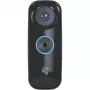 Toucan Wireless Video Doorbell PRO mit Radar-Bewegungserkennung