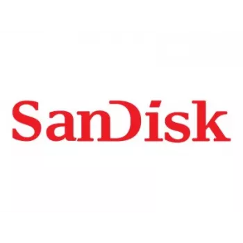 SanDisk Extreme PLUS 2TB microSDXC UHS-I Karte mit Adapter (SDSQXBD-2T00-GN6MA)