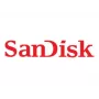 SanDisk Extreme PLUS 2TB microSDXC UHS-I Karte mit Adapter (SDSQXBD-2T00-GN6MA)