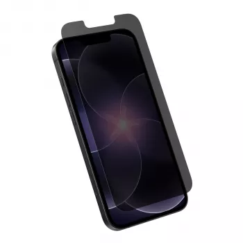 Belkin Titan SmartShield Privacy Glass Screen Protector für Apple iPhone 14 Pro Max