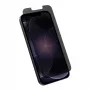 Belkin Titan SmartShield Privacy Glass Screen Protector für Apple iPhone 14 Pro Max