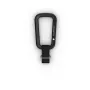 Garmin Snap Hook mit Gürtelschlaufe 010-13351-00