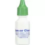 Visible Dust Sensor Clean Reinigungsflüssigkeit 15 ml weiße Flasche