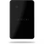 Satechi FindAll Wallet Card Black