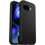 OtterBox React Series Case für Google Pixel 9a - Schwarz
