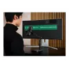 Elgato Wave 3 MK.2 - USB Audio Mikrofon