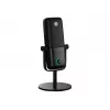 Elgato Wave 3 MK.2 - USB Audio Mikrofon