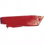 Lenco N-10 Ersatznadel für Plattenspieler LS-10, LS-40, LS-50, LS-100, LS-101, LS-300, LS-301, L-3867, L-3808