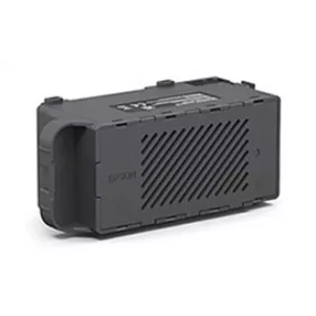 Epson Wartungsbox für ET-4900/ET-2910/ET-2920/ET-1910/L5390/L3300/L1350 Serie