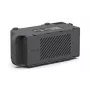 Epson Wartungsbox für ET-4900/ET-2910/ET-2920/ET-1910/L5390/L3300/L1350 Serie