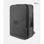 Onemate Travel Bag Ultimate 2 Space Grey