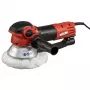 Holzmann EZS150PRO 230V Tellerschleifer und Polierer 1500W 305mm
