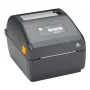 Zebra ZD421 Thermotransfer-Etikettendrucker, 300 dpi, USB, USB Host, Bluetooth, Kit