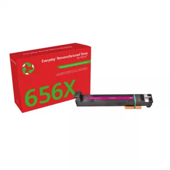 Xerox Everyday Toner Magenta - High Yield - 2300 Seiten